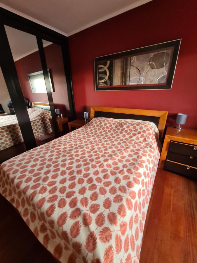 Machico Beach Comfort Eksteriør bilde